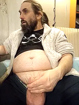 teekoine1 online show from March 2, 7:15 am