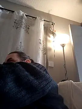 teekoine1 online show from September 22, 7:08 am