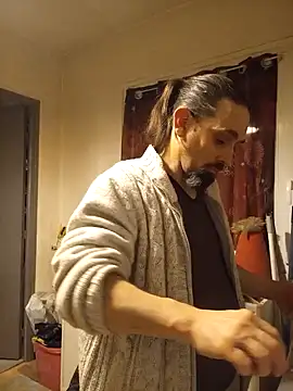 teekoine1 online show from January 9, 1:18 am