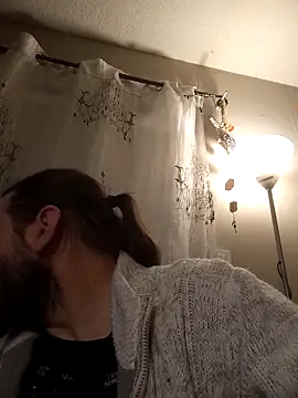 teekoine1 online show from October 27, 5:43 am