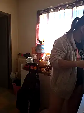 teekoine1 online show from January 14, 12:14 pm