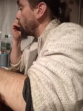 teekoine1 online show from January 26, 5:02 am