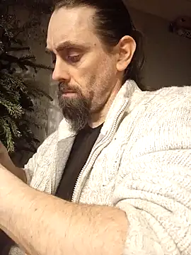 teekoine1 online show from January 14, 2:08 am