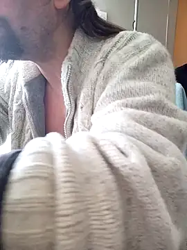 teekoine1 online show from February 1, 3:50 pm