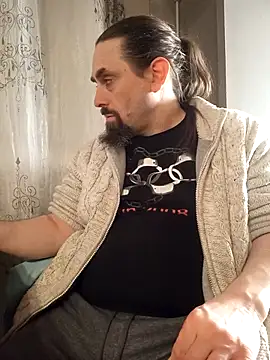 teekoine1 online show from March 18, 7:01 am