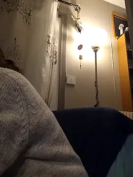 teekoine1 online show from March 10, 6:30 am