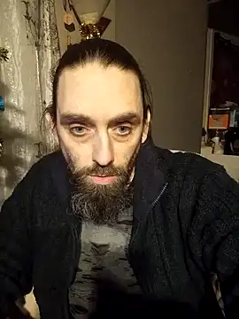 teekoine1 online show from January 3, 10:29 pm