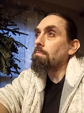 teekoine1 online show from January 15, 4:43 pm