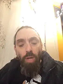 teekoine1 online show from April 12, 12:25 am