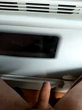 Arthurosito online show from February 27, 7:02 pm