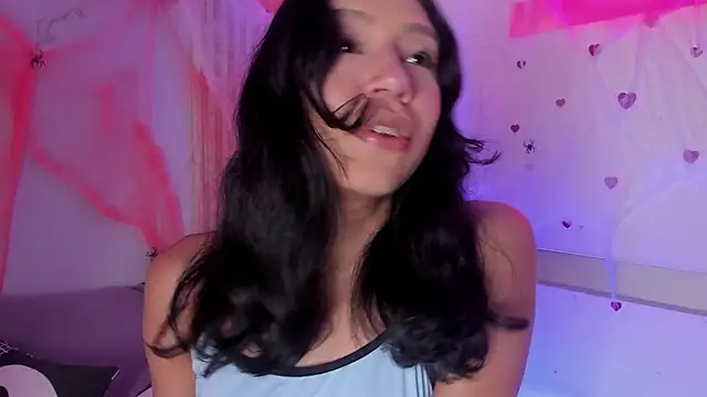 AdammClark1 online show from October 27, 9:17 pm