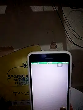 eleno1542 online show from December 3, 9:37 am