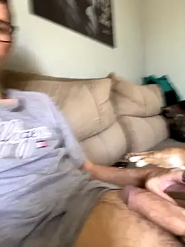 Juliano2289 online show from October 23, 2:20 pm