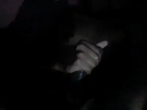 GRATEFUL16 online show from December 31, 4:06 am