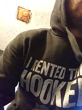 Richgangg online show from October 9, 8:58 pm