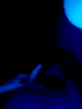 Sexaddicting123 online show from October 19, 10:24 pm