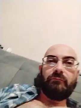 ArsenSavas online show from November 20, 7:34 pm