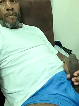 elmorenazost online show from October 5, 7:45 am