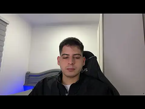 lordbeja online show from March 30, 1:06 am