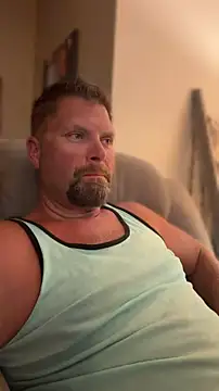 originalhempfarmer online show from June 11, 3:26 am