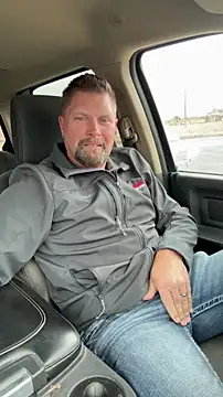 originalhempfarmer online show from April 4, 9:56 pm