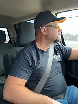 originalhempfarmer online show from March 9, 7:08 pm