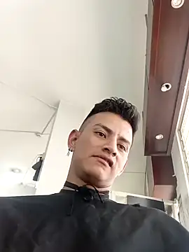 dantero online show from January 22, 6:31 pm