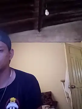 dantero online show from December 3, 3:00 pm