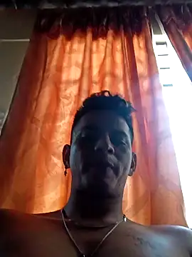 dantero online show from January 11, 10:40 pm