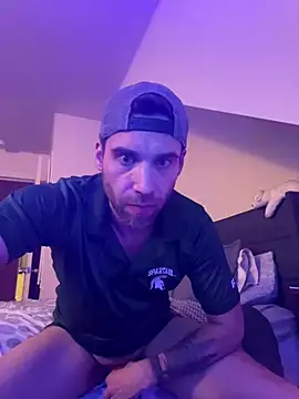 ucbryson online show from December 15, 6:51 am