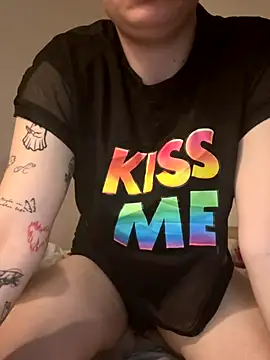 Marcus ig20 online show from November 15, 3:47 pm