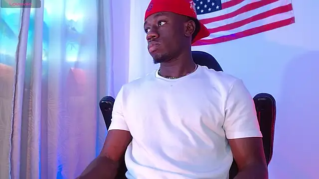 mike wallace online show from January 10, 5:17 pm