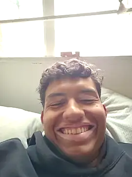 xrobXstax online show from November 15, 10:12 pm