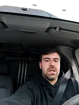 Vicio74xh online show from February 26, 6:11 pm