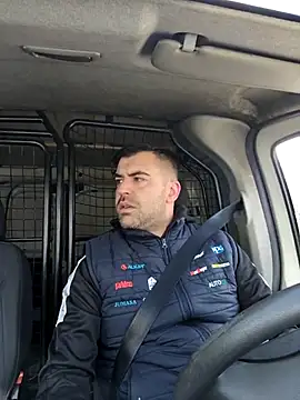 Vicio74xh online show from March 12, 10:37 am