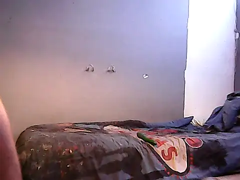 twinkerbell344 online show from October 12, 10:26 pm