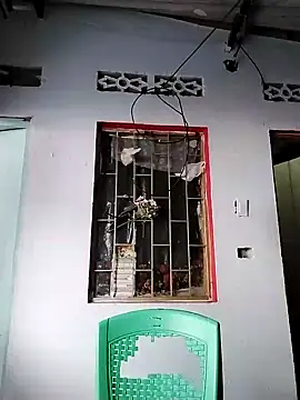 wili 203 online show from January 2, 9:39 pm