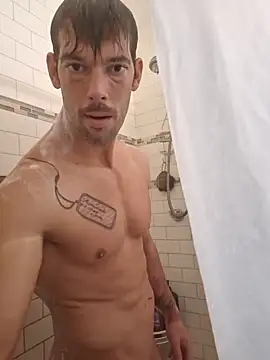 John19893 online show from February 2, 3:28 pm