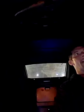 John19893 online show from January 24, 12:21 am