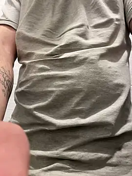 vanho29 online show from March 27, 7:56 am