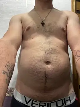 vanho29 online show from November 30, 12:45 am