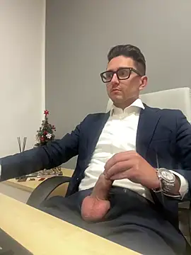 masterboss  online show from December 17, 12:23 pm