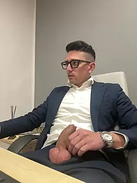 masterboss  online show from March 9, 12:32 pm