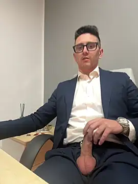 masterboss  online show from February 25, 1:23 pm