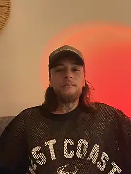 raymon616 online show from February 11, 11:10 pm