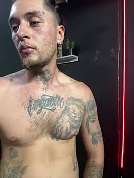 raymon616 online show from March 26, 11:09 pm