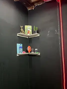 raymon616 online show from March 28, 10:54 pm