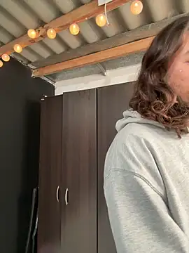 raymon616 online show from March 27, 7:48 pm