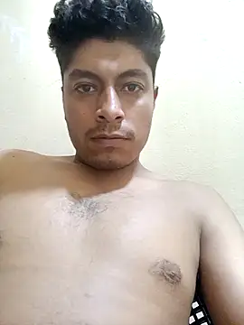 jrdtx89 online show from April 13, 1:17 am