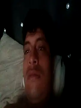 jrdtx89 online show from October 29, 3:15 pm